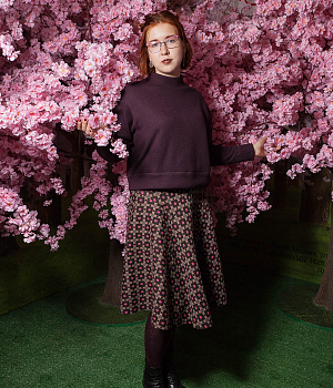 Фотоотчет XXIV 24 Объединенная Российская гастроэнтерологическая неделя Гастронеделя РГА  8-9 октября